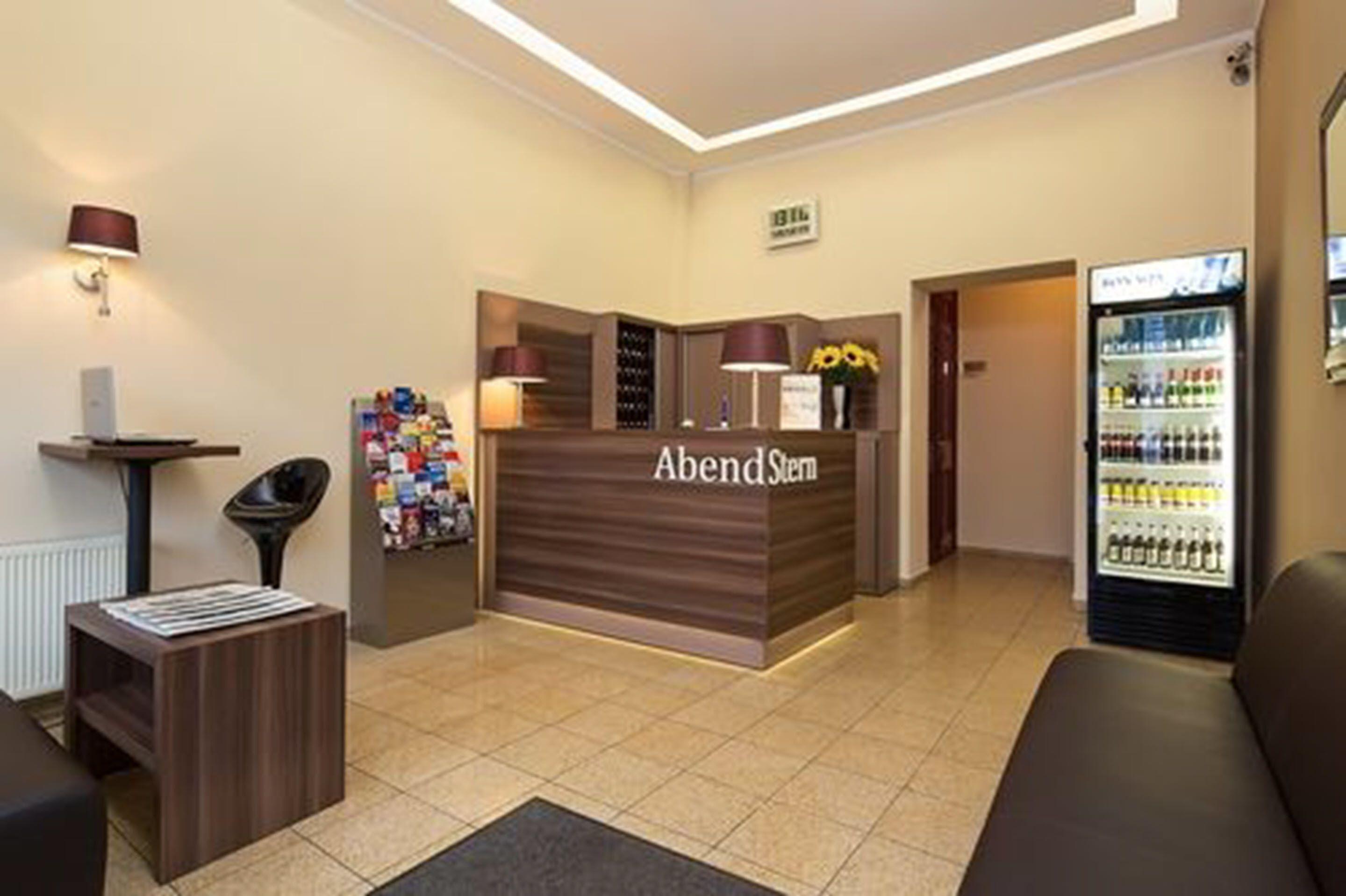 Apartment Abendstern — Photos 2
